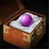 Пилюля Ганодермы