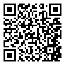 QR-код DonationAlerts
